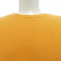 CIRCOLO 1901 T-shirt - Hàng hiệu Authentic 900299