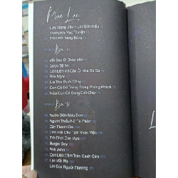 Hành trình về phương Sao - Tịnh Như Không 936904