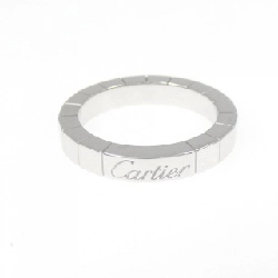Nhẫn Cartier Lanière - Hàng hiệu Authentic 838358