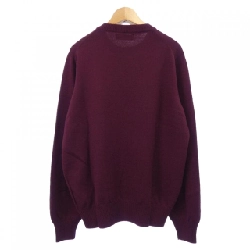 BRUNELLO CUCINELLI M8413500 Áo len - Hàng hiệu Chính hãng 891932