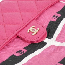 Túi xách Chanel AP2095 - Hàng hiệu Chính hãng 805290