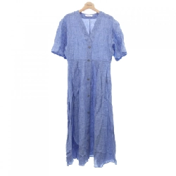 FABIANA FILIPPI Đầm - Hàng hiệu Authentic