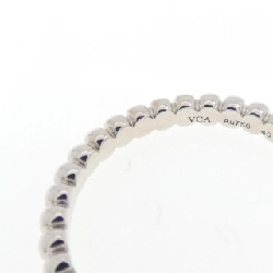 Nhẫn nhỏ Perlee Van Cleef & Arpels - Hàng hiệu Authentic 837813