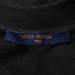 Áo thun LOUIS VUITTON Monogram Gradient HJY77WNPG - Hàng hiệu Chính hãng 895309