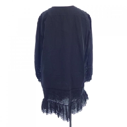 Đầm CELINE - Hàng hiệu Authentic 821915