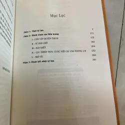 CHUYỆN NGÕ NGHÈO - NGUYỄN XUÂN KHÁNH 1036181