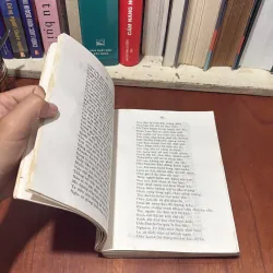 II Sách Tôn Giáo: Sấm Giảng Thi Văn Toàn Bộ Của Đức Huỳnh Giáo Chủ - Ấn Hành Năm 1966 746639