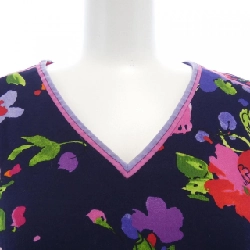 Thời trang LEONARD FASHION - Hàng hiệu Authentic 644534