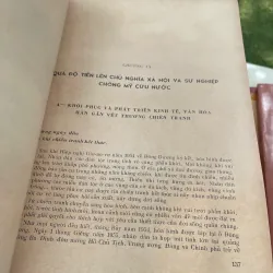 GÓP PHẦN TÌM HIỂU TỈNH HOÀ BÌNH - BÙI VĂN KÍN, MAI VĂN TRÍ, NGUYỄN PHỤNG  1029272