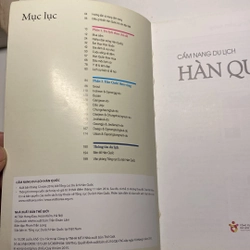 CẨM NANG DU LỊCH HÀN QUỐC 531112