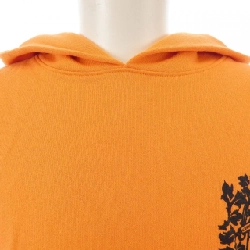 Áo khoác CHROME HEARTS - Hàng hiệu Authentic 899519