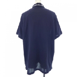 MONCLER H10918A00017 Áo polo - Hàng hiệu Chính hãng 904217