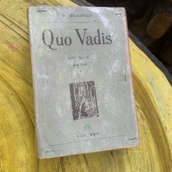 QUO VADIS BẢN BAO CẤP (1) 746400