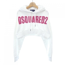 【Mã giảm giá】Áo khoác DSQUARED2