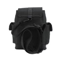 Túi đeo vai Louis Vuitton Trianon Christopher XS M58495 - Hàng hiệu Chính hãng 802885