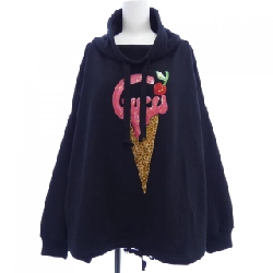 Gucci GUCCI 717417 XJE7N Áo khoác