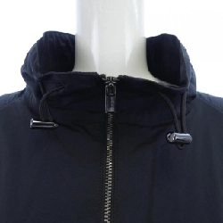 【Mã giảm giá】Theory áo khoác 635455