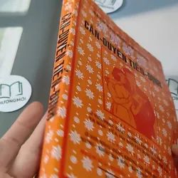 Căn Duyên Tiền Định 727287