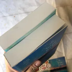 Trọn bộ 2 tập Trở Về Năm Tháng Bố Tôi Là Hot Boy - Xuân Phong Lựu Hoả 735856