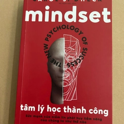 Tâm lý học thành công