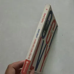 Những điều chưa công bố- David Ogilvy (t01) 750631