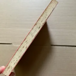 An tư - Nguyễn Huy Tưởng 784200