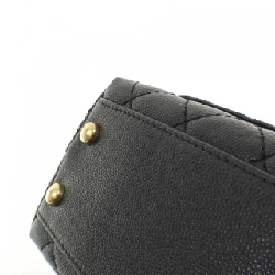 Túi xách Chanel AS2215 - Hàng hiệu Chính hãng 619271