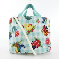 【Mã giảm giá】Túi FEILER 665163