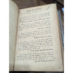 Lịch sử chiến tranh trận thế giới đại chiến lần thứ hai - Tướng Chassin ( Trần Minh Tiết dịch ) 1020005