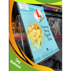 (TẶNG BOOKMARK) Gương sáng người xưa 2003 mới 70% ố bẩn nhẹ Tào Du Chương RBK0906 SÁCH VĂN HỌC
