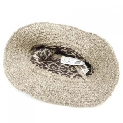 Mũ CELINE - Hàng hiệu Authentic 832835