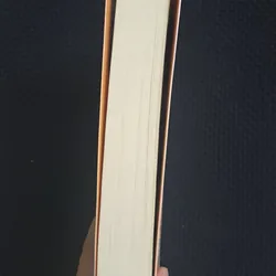 Nam Cao tuyển tập 605276