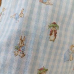 Yếm Peter Rabbit 3-6m 322959