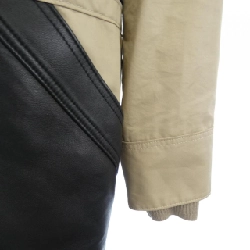 COACH 1111 Áo khoác - Hàng hiệu Chính hãng 822393