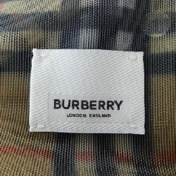 Burberry BURBERRY 80428661 Áo khoác - Hàng hiệu Chính hãng 820576