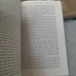 THE ESSENTIAL KAFKA - FRANZ KAFKA 1005670