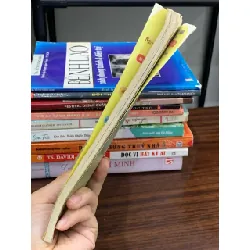 Phương pháp thực dưỡng Ohsawa – Quách Văn Mích 591645