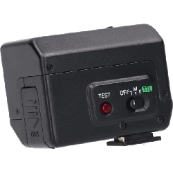 ＴＬＡ２００ ＢＬＡＣＫ - Hàng hiệu Authentic 878289