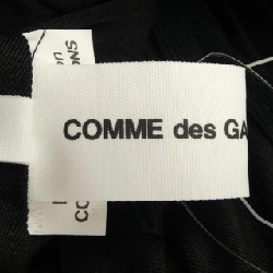 Chân váy COMME des GARCONS GIRL NZ-S010 648067