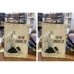 Tạ Ngọc Ái - Triết lý Khổng Tử