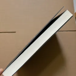 Dấu vết của quỷ - Thám tử Akechi 957950