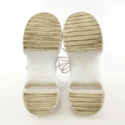 【Mã giảm giá】Giày sneaker LOUIS VUITTON 664956