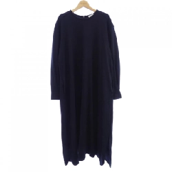 【Mã giảm giá】Ebure ebure Váy