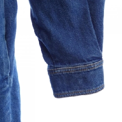 【Mã giảm giá】STELLA MCCARTNEY Váy 650255