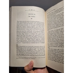 American Political Parties : Their Natural History - Wilfred E. Binkley 449099