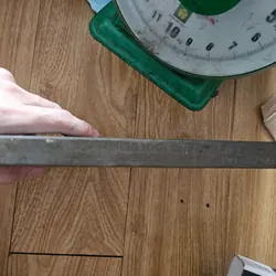 Typical Examples and Problem in Metal Cutting and Tool Design (bìa cứng)
 701566