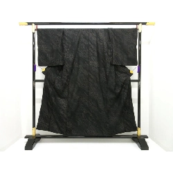 Nam - Hàng hiệu Authentic