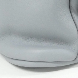 Túi xách Prada 1BE067 - Hàng hiệu Chính hãng 804845