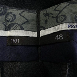 Quần PT01 - Hàng hiệu Authentic 886726