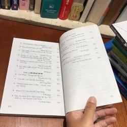 II Tiểu Luận, Phê Bình: Nguyễn Anh Đông _ Đi Từ Miền Lá Cỏ - TS. Đỗ Thị Thu Huyền - 2013 786222